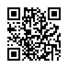 QR Code for 1F8PMx9hsvhnAjA7mWEPfDQw92qEKnDQuD