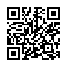 QR Code for 1F8PNvzaujVHowkZu4LKzJdyRR6ccjsPCa