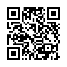 QR Code for 1F8PS3S8hAwQ86XKQgecGYbTgMpfeZoL3c