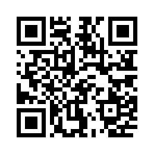 QR Code for 1F8PSAFom3di8ADn8zwJa71aJg1esCfdB8