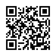 QR Code for 1F8PSB4mYZcATwqiawPk47ABcGCz83f4SE