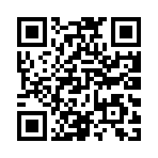 QR Code for 1F8PSHLa5pCKmx8k9CYoEDid1AW3EwdiHL