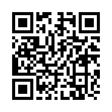 QR Code for 1F8PTALLLHQPFTyTT3Hmk1VH33tmAHSTb1