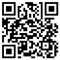 QR Code for 1F8PVtyQ54tY71xt9Hm75UvgifyCxShBY1