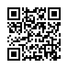 QR Code for 1F8PWCNA5h6TAx958f2FvZ7bkraUBWLBt2