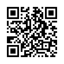 QR Code for 1F8PWU44h54eS22hFV3BWkCaxe9H36CT8M