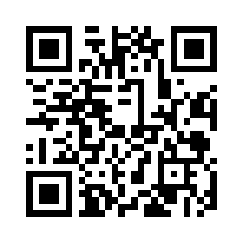 QR Code for 1F8PX7Soe5oVDppQRoUFoLdULnWxmxGsAw