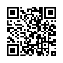 QR Code for 1F8PYDW8c4S5ADUEmdxaeos463er2RvT2m