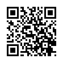 QR Code for 1F8PcHMLf8zkJUMAWM48PYPuRWJecRQpHs