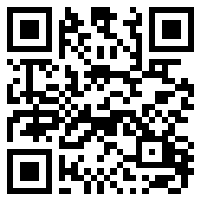 QR Code for 1F8Pd9gy9b9a9V2LDChnwo4WRY8VanjMXi