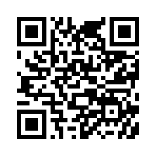QR Code for 1F8PgrWQSqjFPL4pR7asNB3MX5MuDYqfFY