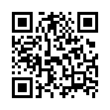QR Code for 1F8PhMdm9FM6ef34WdPgKzqbXiGPUgC7Yo