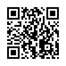 QR Code for 1F8Pjv7iHrJaKvWA5VJSmoZqN7C25wsHvv