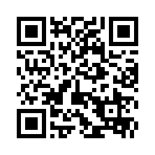 QR Code for 1F8PnTtvuiUEtYeTZ6a8RND1Sn7VDPvkBk