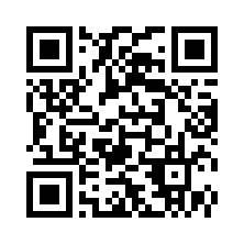 QR Code for 1F8PoVJFoCBWNHiRE4Q5uSdVbpPvjNvRZi