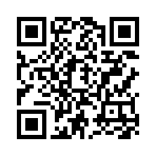 QR Code for 1F8Pru8FrizM8sQU9C9QQfrviDqe4fBWiD