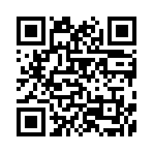 QR Code for 1F8PrxjUnPdmjyo2WvZ7b1ex4DP5LKSenX