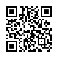 QR Code for 1F8Ps2MsY7DhzHictvdDcDwupuJKg9AXWK