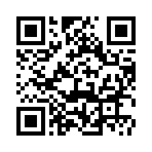 QR Code for 1F8PsyVp7xRoEBVDigprrC9ZpsSsePSwAJ