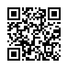 QR Code for 1F8PuPvjTnbevuKWsBdpQABFLNjNFUCjFB