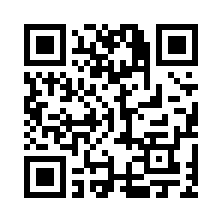 QR Code for 1F8Pua67LWrFSiTThx1Re6NGhJghw7S46n
