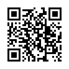 QR Code for 1F8PwWKLNPLVeDggrnFFRcH9KFqMGroNEH
