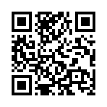 QR Code for 1F8PyfxuKBoS1Qmgnj1P6txxXoCiPboXRB
