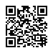 QR Code for 1F8Q4e3wXj6MLKgvLHzcjMuSWS8HFM6c8q