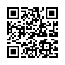 QR Code for 1F8Q55TuZAXBDCJ997xCg6S2n58ckuLWQu