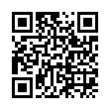 QR Code for 1F8Q7BzZPZPVE5P9hHF9qGb2y8P1TA4hP5