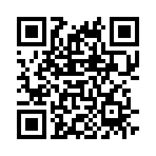 QR Code for 1F8Q95d9Z5uLi6H6QnuPsSTsCMfBxm2pJm