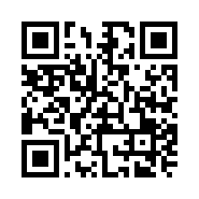 QR Code for 1F8QBTLjr1MRNe8bobXD6ydWr7b3qEsLro