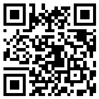 QR Code for 1F8QFmMVvamjGuuxWM2ciRpSNLmHwtKHPo