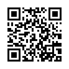 QR Code for 1F8QH8pMbJEniDi1mFyiP9SDJMjmNJB9nb