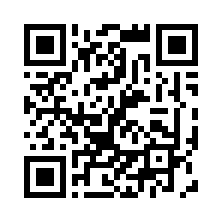 QR Code for 1F8QJ5pBAmVZv1uPdwD6RQ1rpLRc4tL6c6