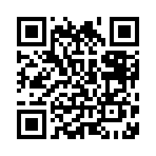 QR Code for 1F8QKjMvLdnXP2P9Z3q18AVN5mFHMMejkM