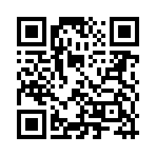 QR Code for 1F8QL4py6KHE7bYQWZ3JF2FyFuih2ApFHb