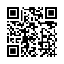 QR Code for 1F8QL6bFw3BbYMixxoUt8zq2auvAEte2La