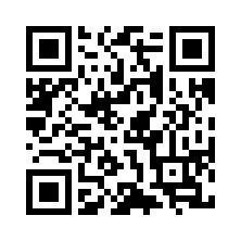 QR Code for 1F8QLEXKZqjKhX8GfYkdwymMSxkLLcvj3W