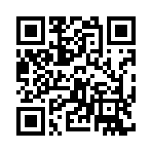 QR Code for 1F8QLHzs4ieHftP2dpb6teht6sesxiM3nU