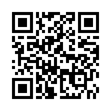 QR Code for 1F8QQi9JvpcFXBbof1wXjLahRFepZRYDR3