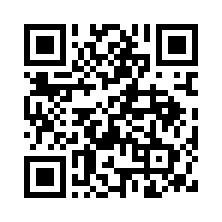 QR Code for 1F8QSPEtfxfhYSw32NQ4P4djbZatbCEFfD