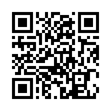 QR Code for 1F8QStGHZtL6raFS8onxByT1TpxgBVBmvo