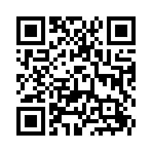 QR Code for 1F8QTs46a6eS9DfH7f5htN799Js7qhCsF5