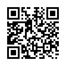 QR Code for 1F8QVUeNomc31gRVPkBFi85fPcYTdHXjHF