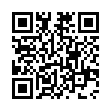 QR Code for 1F8QXNEQzEmDLWfpgSrf7LbU2iHR2ZEY9r