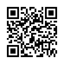 QR Code for 1F8QYhJfoDBXyAV4tPyMQpSCv5aMyBGbe2