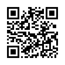 QR Code for 1F8QcBEyoYdthbMxgeMahwBjnkGWLUaEYa