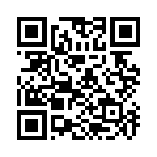 QR Code for 1F8QcvBek8hMU2RFMNhCF7fpLzgnJf2f7z