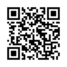 QR Code for 1F8QdHYmtoLSiM8SJYGZttbST6gp9FCYGX